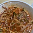 정여사밥이랑회랑 | 9/26 식사(정여사 밥이랑 회랑 후기)