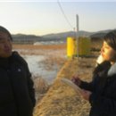 이연주농장 네이버블로그