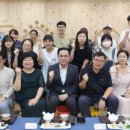 동구어린이집
