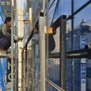 호텔그레이194 이미지