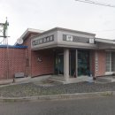 효자 신급 정문 이미지