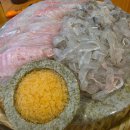 유쾌한세꼬시 | [동탄 맛집] 도다리 세꼬시가 정말 맛있는 '유쾌한세꼬시' 솔직 후기!