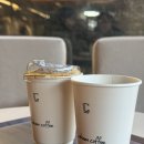 레헴커피 - 서산시 도당가금말길 2 | 레헴커피
