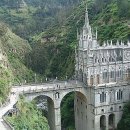 수정성당 이미지