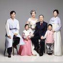 하남사진관
