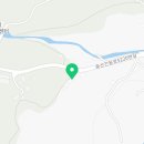 로만토피아오름추억 이미지