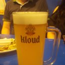 창동맥주공장