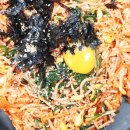 사랑방생고기 이미지