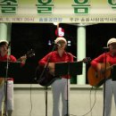 솔올공연장 이미지