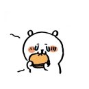 버거온리