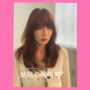 청담동 프리미엄 헤어샵 보이드에이치 522건 리뷰로 입증된 만족도