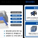 제이제이엔에스 이미지