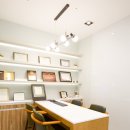 청당 앤 미소치과의원 이미지