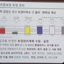 이수그린환경 이미지