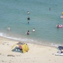 해오름터 민박 이미지