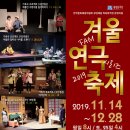 아들은 엄마의 나이를 모른다 이미지