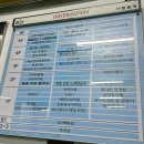 꾸러기소아청소년과의원 이미지