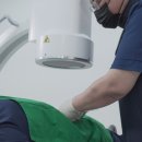 마곡마취통증의학과의원 이미지