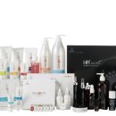 (주)에스엠지 이미지