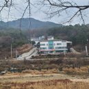 지리산구룡관광호텔 이미지