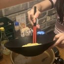 코다차야 대전둔산점 이미지