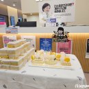 더소중한건강의원 이미지