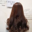 미꼬헤어 - 부여군 | 미꼬헤어
