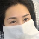 브라우니피부샵