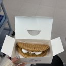 위너스커피당리점