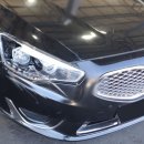 동양자동차공업사 이미지