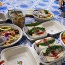 피키픽(pickypick) 이미지