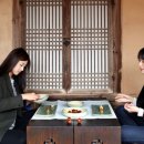 디딜방아 한국일보