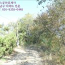 구암동427 이미지