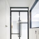 호국로834번길 이미지