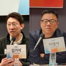뉴비전인베스트먼트