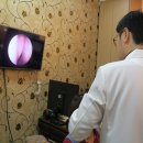 참솔한의원 이미지