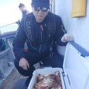 #대물을 잡는 선상낚시 1번지 #심선장 #왕열기 #왕우럭 #쿨러 굿!!! 조황 #3/12(목)~3/13(금)자리여유 이미지