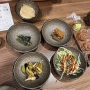 육시리커낼에비뉴점 | 아롱이의 청라국제도시 맛집 밥맛나는 고기집 육시리 커낼에비뉴점 내돈내산 후기