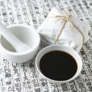 바른몸청담한의원 이미지