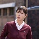 라인 이미지