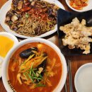 명신반점 이미지