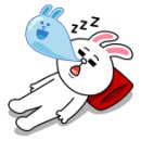 라라코스트 옥계점 이미지