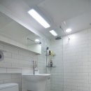 삼성래미안아파트 이미지