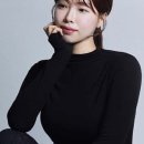 미리헤어 네이버블로그