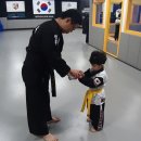 명지대 박사 합기도 연무관 이미지