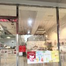 케이쿠(keiku) 이미지