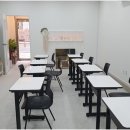 동문로제이영어교습소 | 화성봉담영어 동문로제이영어와 함께하는 자녀 맞춤형 영어 교육 비법
