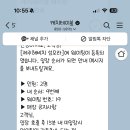 해비치리조트 이미지