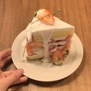 콜링우드베이커리