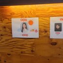 한울림소극장 이미지